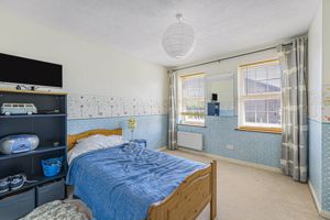 Photo 31- click for photo gallery